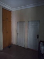 Image 1 Title