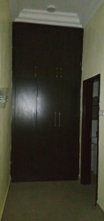 Image 1 Title