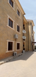 Newly Build Exquisitely Beautiful 3bedroom Flat 3 bedroom Blocks of Flats for Rent Kaura (games Village) Abuja Vetra  Property