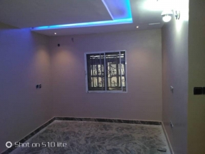 Image 1 Title