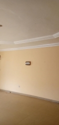 Specious And Very Big 2bedroom Flat 2 bedroom Blocks of Flats for Rent Durumi Abuja Vetra  Property