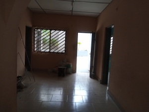 Image 1 Title