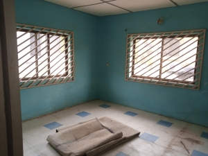 Image 1 Title