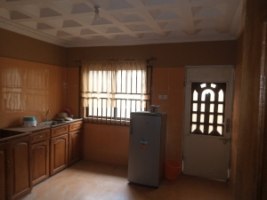Image 1 Title