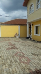Image 1 Title