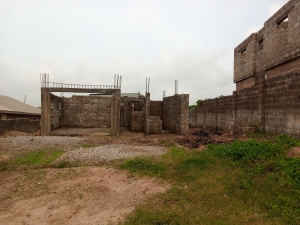 Image 1 Title