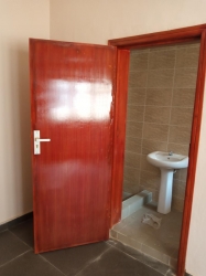 Image 1 Title