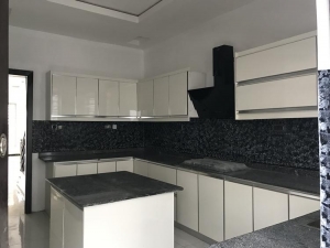 Image 1 Title