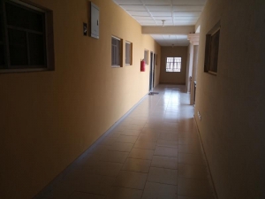 Image 1 Title