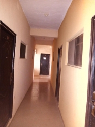 Image 1 Title