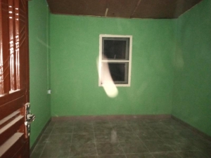 Image 1 Title