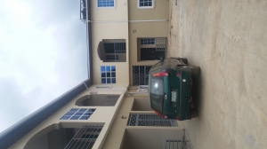 Image 1 Title
