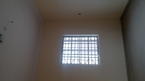 Image 1 Title
