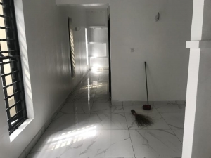 Image 1 Title