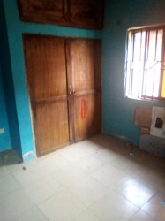 Image 1 Title
