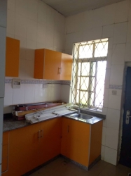 Beautiful Selfcontain Shared Apartment For Rent In Lekki Phase 1 Shared Apartment for Rent Lekki Lagos Vetra  Property