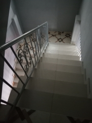 Image 1 Title