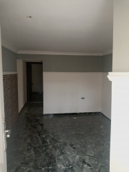 Brand New Luxurius Miniflat For Rent At Domino's Pizza Agungi Lekki Mini Flat for Rent Lekki Lagos Vetra  Property