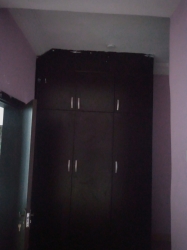 Image 1 Title