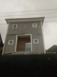 Beautiful 2bedroom Flat For Rent At Ikate  2 bedroom Blocks of Flats for Rent Lekki Lagos Vetra  Property