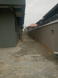 Image 1 Title