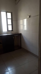 Beautiful Selfcontain For Rent In Lekki Phase 1 Self Contain for Rent Lekki Lagos Vetra  Property