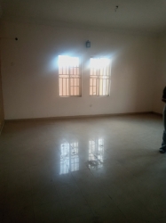 Shared Apartment Selfcontain At Scheme 2 Ajah  Mini Flat for Rent Ajah Lagos Vetra  Property