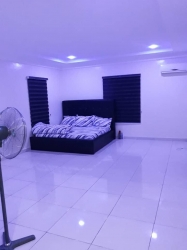Beautiful Studio Apartment For Rent At Ikate  Studio Apartment for Rent Lekki Lagos Vetra  Property