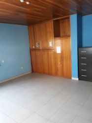 Beautiful Shared Apartment For Rent At Thomas Estate Ajah 3 bedroom Shared Apartment for Rent Ajah Lagos Vetra  Property