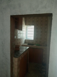 Image 1 Title
