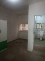 Beautiful Sharp Miniflat For Rent Off Freedom Way Ikate  Mini Flat for Rent Lekki Lagos Vetra  Property