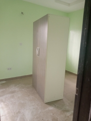 Brand New Superb Miniflat At Mobil Road Ajah Ilaje  Mini Flat for Rent Ajah Lagos Vetra  Property