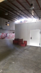 Warehouse For Rent At Sangotedo  Warehouse for Rent Ajah Lagos Vetra  Property