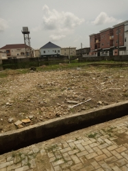 Commercial Land For Rent At Oniru Land for Rent Victoria Island Lagos Vetra  Property
