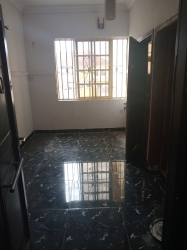 New Miniflat For Rent At Chevron Tollgate  Mini Flat for Rent Lekki Lagos Vetra  Property