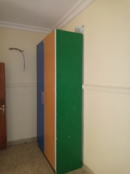 Image 1 Title