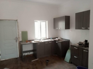 Brand New Luxurius Miniflat For Rent In Orchid Road Lekki Phase 1 Mini Flat for Rent Lekki Lagos Vetra  Property