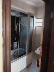 Brand New Luxurius 4bedroom Shared Apartment Duplex For Rent In Chevron Lekki Phase 1 4 bedroom Shared Apartment for Rent Lekki Lagos Vetra  Property