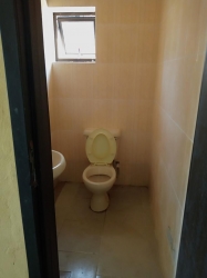Office Space Showroom For Rent In Lekki Phase 1 Show Room for Rent Lekki Lagos Vetra  Property