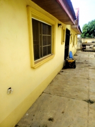 Image 1 Title