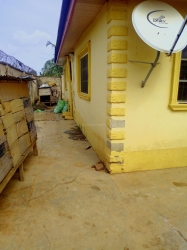 Image 1 Title