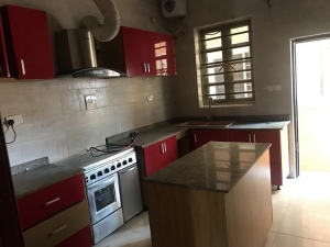 Image 1 Title