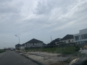 Image 1 Title