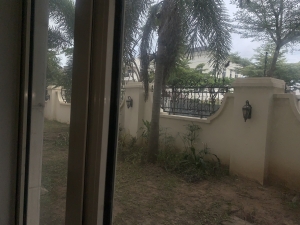 Image 1 Title