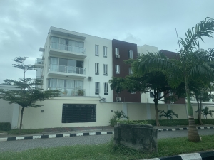 Image 1 Title