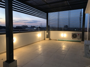 Image 1 Title