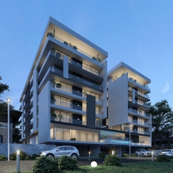 Luxury 3bedroom Apartment With Bq  3 bedroom Flat for Sale Ikoyi Lagos Vetra  Property