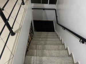 Image 1 Title