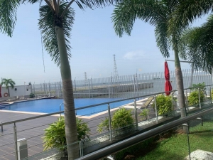 Image 1 Title