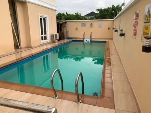 Image 1 Title